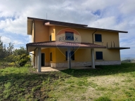 Visualizza le foto dell'immobile Visualizza le foto dell'immobile