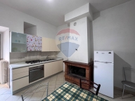 Visualizza le foto dell'immobile Visualizza le foto dell'immobile