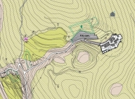 Visualizza le foto dell'immobile Visualizza le foto dell'immobile