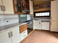 Visualizza le foto dell'immobile Visualizza le foto dell'immobile