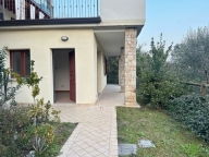 Visualizza le foto dell'immobile Visualizza le foto dell'immobile