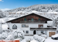 Visualizza le foto dell'immobile