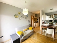 Visualizza le foto dell'immobile