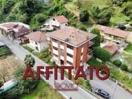Vai alla scheda immobile