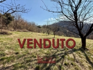 Visualizza le foto dell'immobile Visualizza le foto dell'immobile