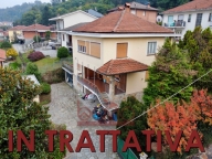 Visualizza le foto dell'immobile Visualizza le foto dell'immobile