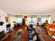 Visualizza le foto dell'immobile Visualizza le foto dell'immobile