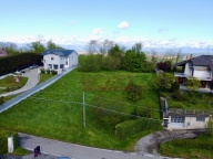 Visualizza le foto dell'immobile Visualizza le foto dell'immobile