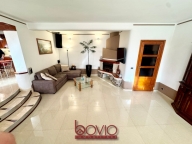 Visualizza le foto dell'immobile Visualizza le foto dell'immobile