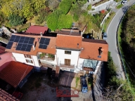 Visualizza le foto dell'immobile Visualizza le foto dell'immobile