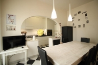 Vai alla scheda immobile