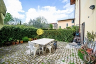 Vai alla scheda immobile