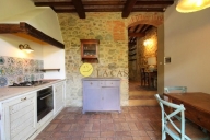 Visualizza le foto dell'immobile