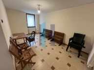 Visualizza le foto dell'immobile Visualizza le foto dell'immobile