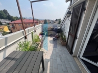 Visualizza le foto dell'immobile Visualizza le foto dell'immobile