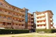 Visualizza le foto dell'immobile Visualizza le foto dell'immobile