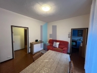 Visualizza le foto dell'immobile Visualizza le foto dell'immobile