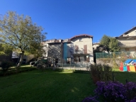 Visualizza le foto dell'immobile Visualizza le foto dell'immobile