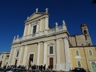 Visualizza le foto dell'immobile Visualizza le foto dell'immobile