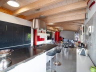 Visualizza le foto dell'immobile