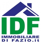 Agenzia immobiliare Idf immobiliare di carmelo di fazio