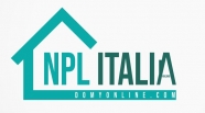 Agenzia immobiliare Npls italia online