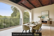 Visualizza le foto dell'immobile