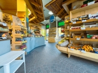 Visualizza le foto dell'immobile