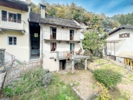 Visualizza le foto dell'immobile