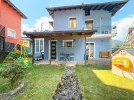 Visualizza le foto dell'immobile