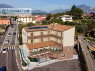 Visualizza le foto dell'immobile