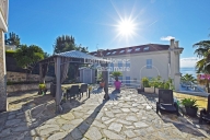 Visualizza le foto dell'immobile