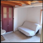 Visualizza le foto dell'immobile