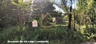 Visualizza le foto dell'immobile