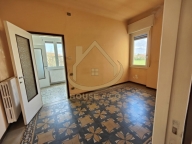 Visualizza le foto dell'immobile Visualizza le foto dell'immobile