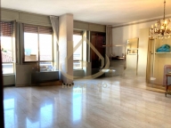 Visualizza le foto dell'immobile Visualizza le foto dell'immobile