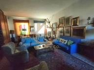 Visualizza le foto dell'immobile Visualizza le foto dell'immobile