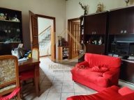 Visualizza le foto dell'immobile Visualizza le foto dell'immobile