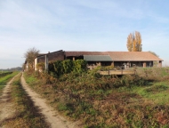 Visualizza le foto dell'immobile Visualizza le foto dell'immobile