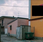 Visualizza le foto dell'immobile