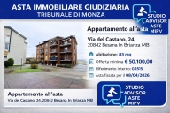 Visualizza le foto dell'immobile