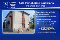 Vai alla scheda immobile Vai alla scheda immobile