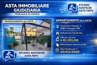 Visualizza le foto dell'immobile