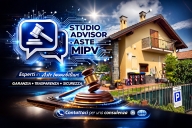 Visualizza le foto dell'immobile