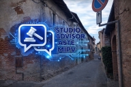 Visualizza le foto dell'immobile