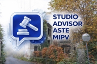 Visualizza le foto dell'immobile