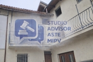 Visualizza le foto dell'immobile