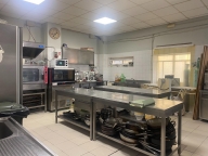 Visualizza le foto dell'immobile