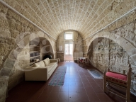 Vai alla scheda immobile Vai alla scheda immobile