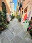 Visualizza le foto dell'immobile